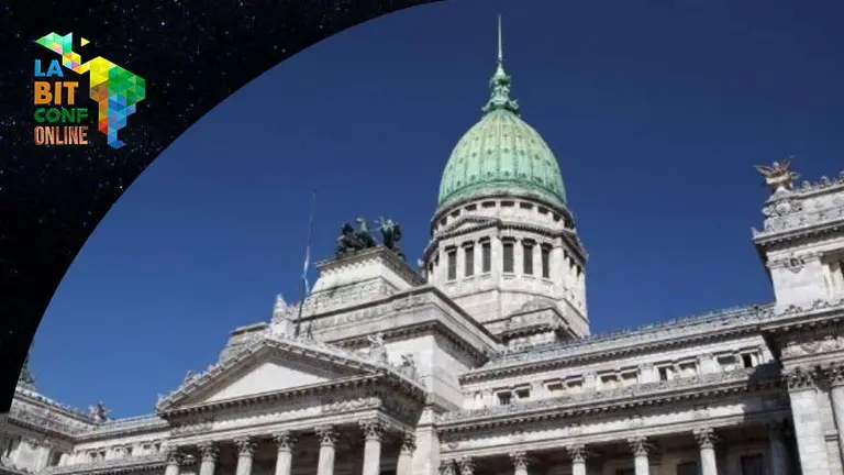 Regulación de Bitcoin: por qué los expertos creen que una mala ley hasta podría echar a Mercado Libre