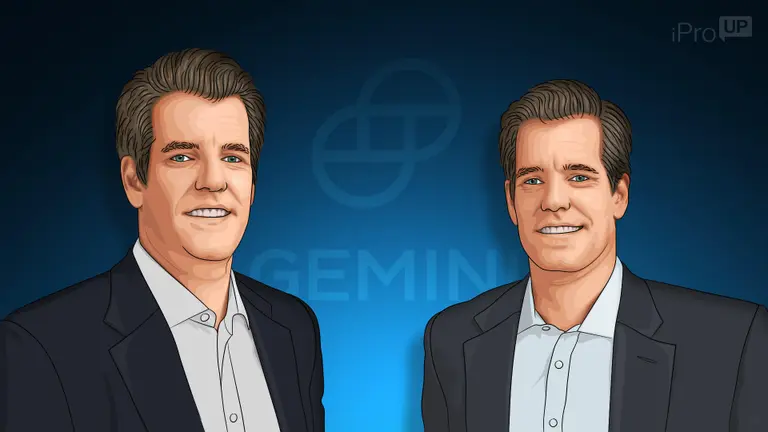 Hacerte millonario con una idea es un sueño, que pase dos veces, un milagro: mirá cómo dos hermanos lo lograron