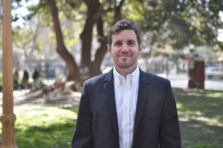 SeSocio se enfrenta a una demanda millonaria: ¿qué ocurrió?