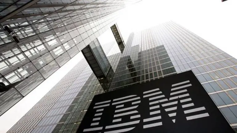Un día como hoy IBM desembolsó u$s1.200 millones en un software muy utilizado