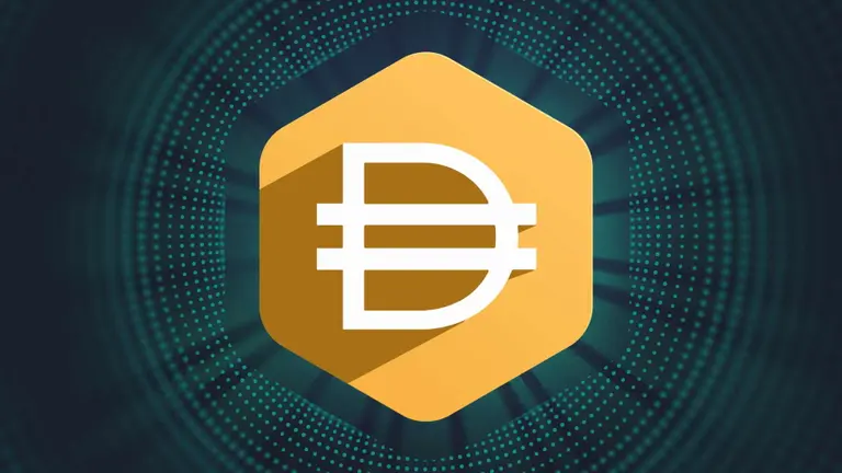 Buenbit ya permite retirar DAI sin comisión: ¿cómo aprovechar el servicio?