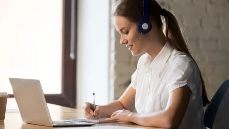 Binance se asocia con una de las plataformas de cursos más prestigiosas: ¿qué ofrecerán?