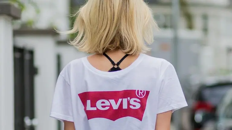 Levi's apostó todo a sobrevivir a la pandemia y lo logró: conocé cuál fue su plan
