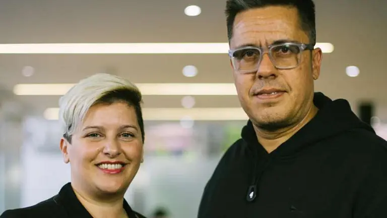 Startup jujeña apoyada por Mercado Libre logra inversión millonaria y ya vale más de u$s12 millones