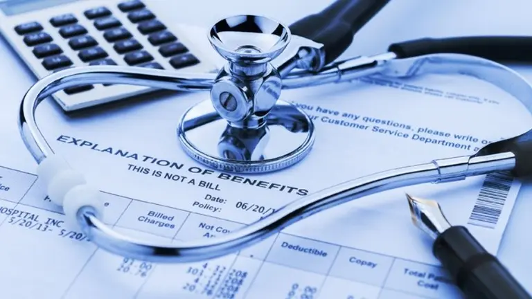 Con esta simple regla mejorarás la forma en que manejas tus finanzas, y hasta ahorrarás