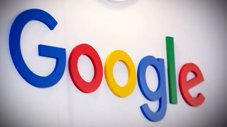 Google ya avisó a sus empleados que el home office continuará en 2021: ¿cuándo regresarán a las oficinas?