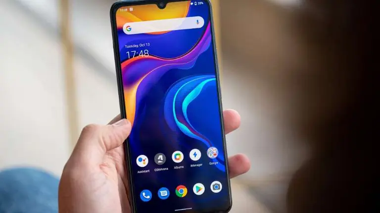 Gigante chino de los celulares llega a Latinoamérica: conocé cómo es su teléfono estrella y en qué países se venderá