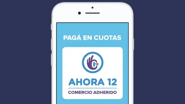 Ahora 12, bajo la lupa: ¿cuándo conviene financiar tus compras en cuotas?