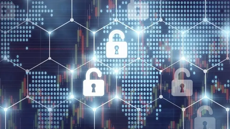 A estar atentos: una nueva estafa por correo electrónico recorre las redes