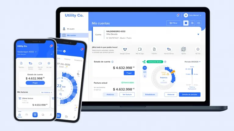 Crece el ecosistema emprendedor: conocé a los tres unicornios que se suman a la red global de Endeavor