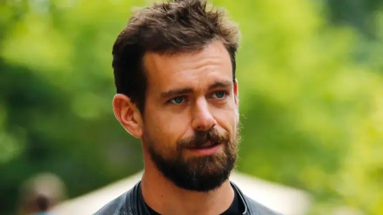 Luego de dejar Twitter, Jack Dorsey cambia el nombre de Square y quiere dedicarse 100% a Bitcoin