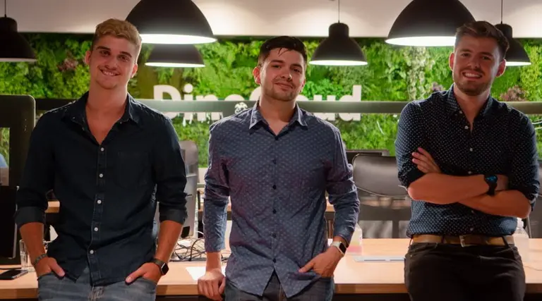 Este emprendimiento argentino logra triunfar en el mundo: ¿quiénes son y qué hacen para lograrlo?