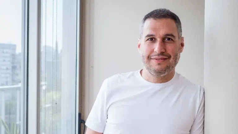 Estos activos digitales te permiten escapar de la debilidad del peso y atar las inversiones al dólar