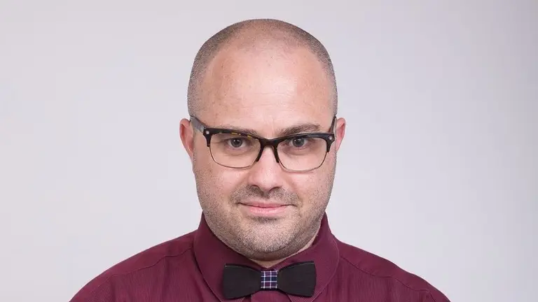 Este prestigioso economista justificó el motivo por el cual el precio de Bitcoin no bajaría: qué dijo