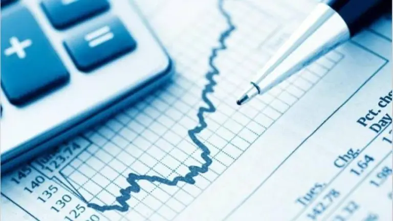 Por qué Banco Columbia y Wenance se "pelean" por quedarse con esta fintech