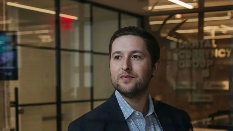 Esta administradora de fondo sorprendió al elogiar la madurez de Bitcoin: qué fue lo que dijo