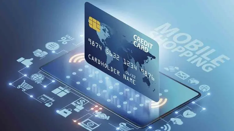 Este especialista explicó por qué la "digitalización" será la gran clave para salir de la crisis financiera post pandemia: qué fue lo que dijo