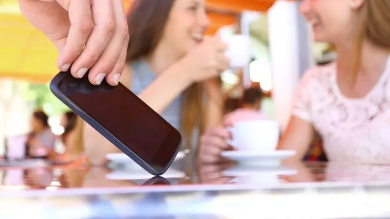 ¿Te robaron o perdiste el celular?: mirá cómo bloquear un teléfono Android para que nadie acceda a tus datos