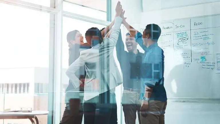 Una startup argentina, entre las empresas seleccionadas como "el futuro de la alimentación"