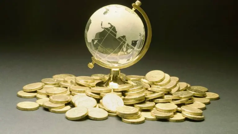 Un año para no olvidar: 5 lecciones de economía que dejan los mercados financieros tras la pandemia