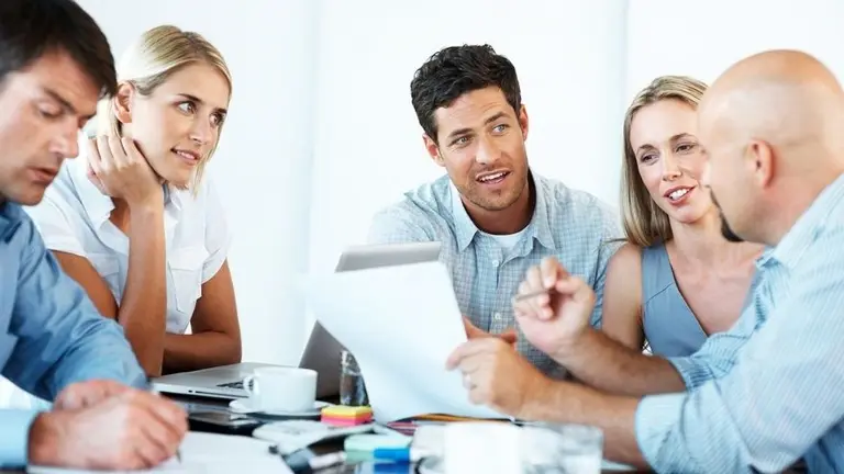 Unicornio argentino busca empleados: cuáles son las vacantes y cómo aplicar