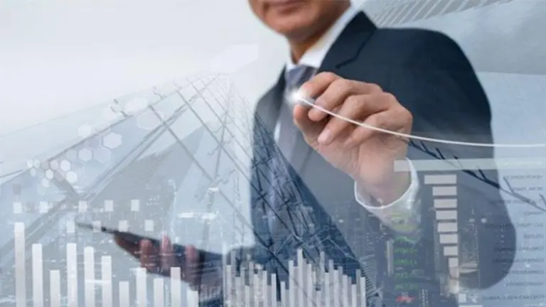 Las "estrategias de inversión" imperdibles para ganar más en 2021: cuáles son y que se sabe