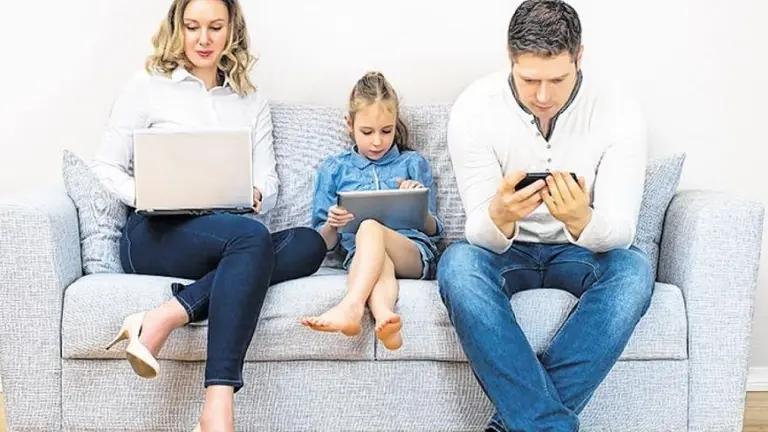 Un día como hoy culminó el desarrollo del primer navegador web