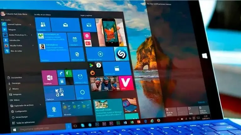 Estos tips harán que tu PC con Windows 10 "vuele como nunca antes": qué se debe hacer