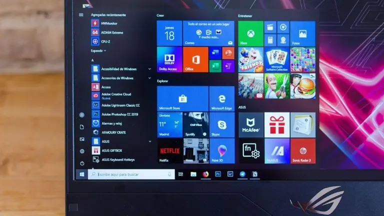 ¿Querés limpiar tu sistema operativo?: nunca fue más fácil desinstalar programas en Windows 10 y 11