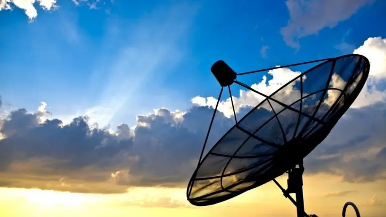 DirecTV arrastra a AT&T a una pérdida colosal: u$s5.000 millones en 2020