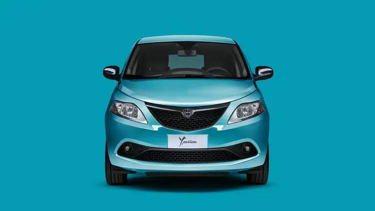 Fusión FCA y PSA: algunas marcas podrían desaparecer, ¿cuáles están en peligro?