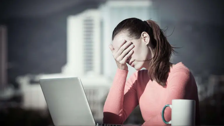 Otra stablecoin se despide de Europa a causa de la Ley MiCA: de cuál se trata