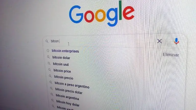 ¿Tiembla Kavak?: por qué Google se quiere meter de lleno en el negocio de los autos usados