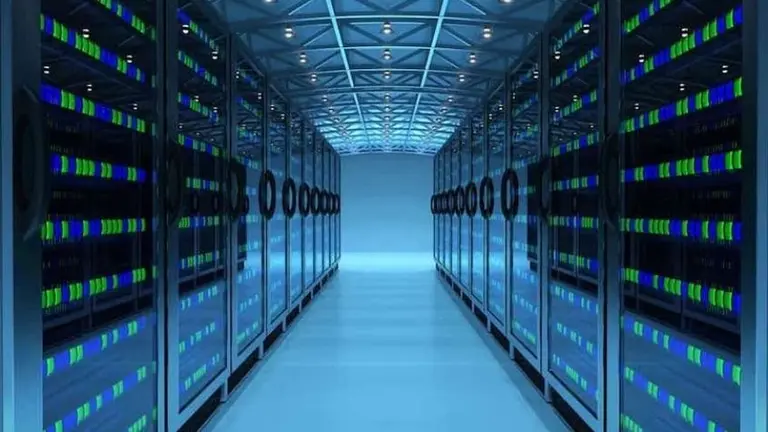 Vertiv y Datco se unen para acelerar la infraestructura de IA en Argentina y Chile