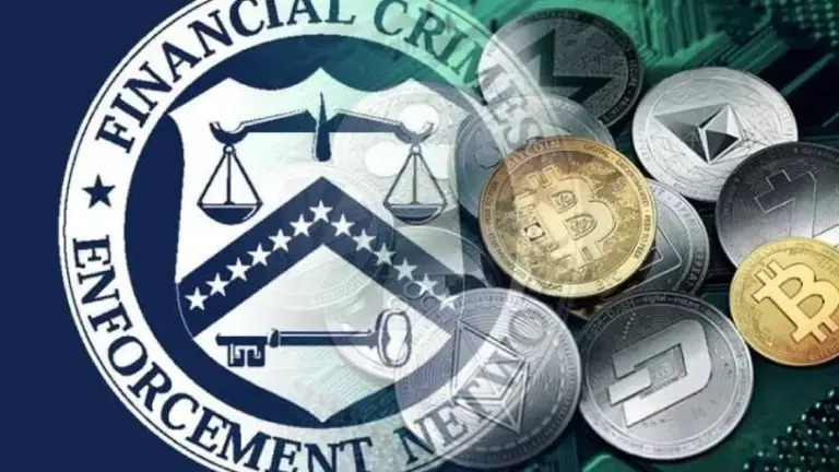 Atención inversores: leyes contra lavado de dinero y financiación de terrorismo incluirán a las criptomonedas