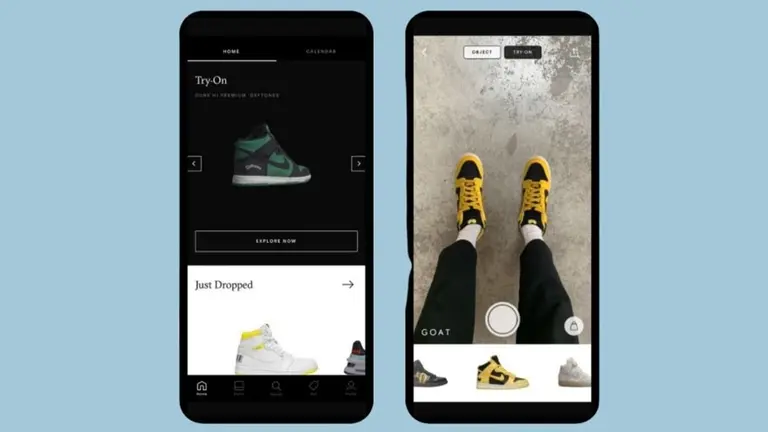 Inteligencia artificial: tecnológica argentina revela su "caja de herramientas" para 2021