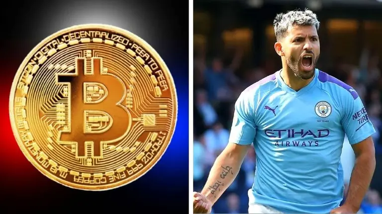 Sueños de Primera: con muy pocos bitcoins se puede comprar un club de la Premier League