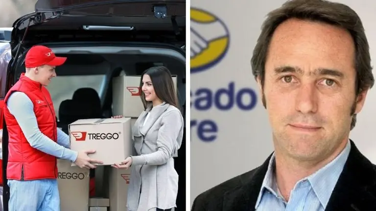 Esta plataforma "sedujo" a Galperin y no para de crecer: planea facturar u$s9 millones en 2021