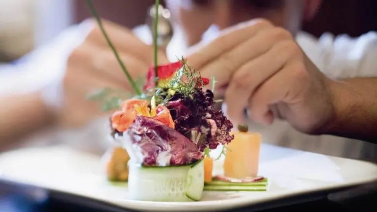 Iters, la app de "comida sana", crecerá 100% y facturará $ 12 M en 2021: cómo planea hacerlo