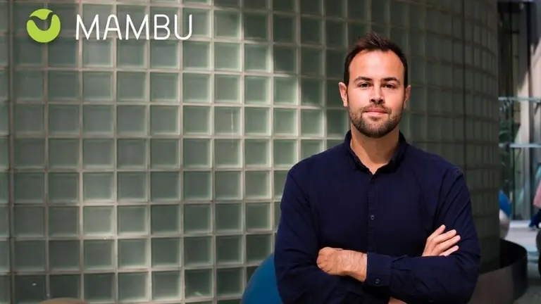 Esta plataforma de transformación bancaria levantó una suma millonaria en dólares: conocé su plan de expansión