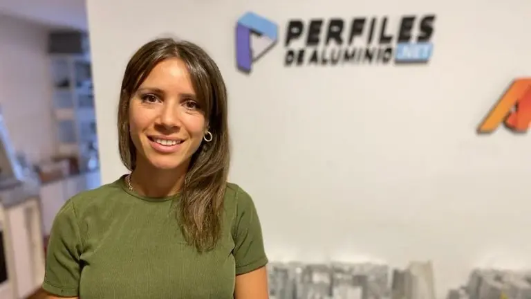 Esta startup nació por un anuncio en MercadoLibre: ya planea facturar $ 85 M en 2021