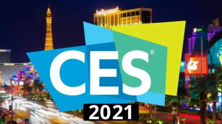 5G y Cloud Computing: cuáles serán las principales tendencias que se verán en la feria CES 2021