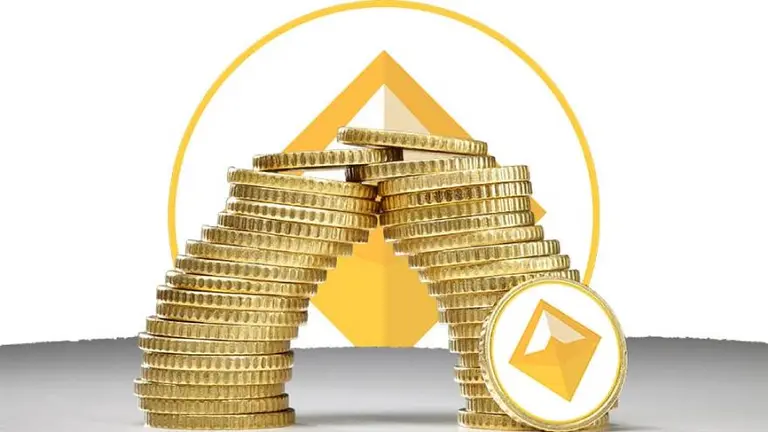 Stablecoins en Argentina: por qué el DAI se presenta como la "mejor alternativa" al ahorro en dólares