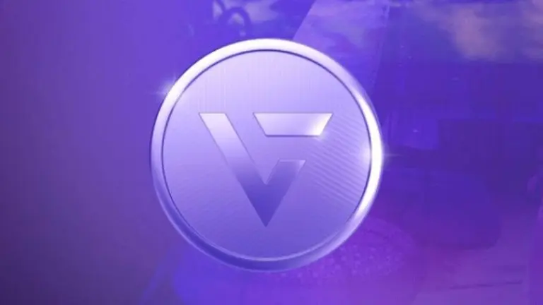 Nuevos "actores cripto": así es VCOIN, la stablecoin de IMVU que ya generó 27 millones de transacciones