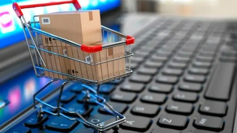 Plataforma que ayuda a crear tiendas digitales va por más: planea facturar $24 M y poner un pie en EE.UU.