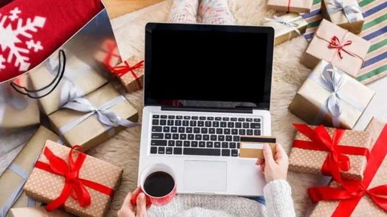 Las ventas online permitieron reinventar negocios y sobrevivir a la pandemia: casos de éxito