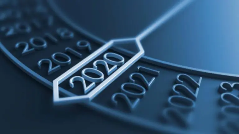 Un año muy particular: estos fueron los sectores que más empleo generaron durante 2020