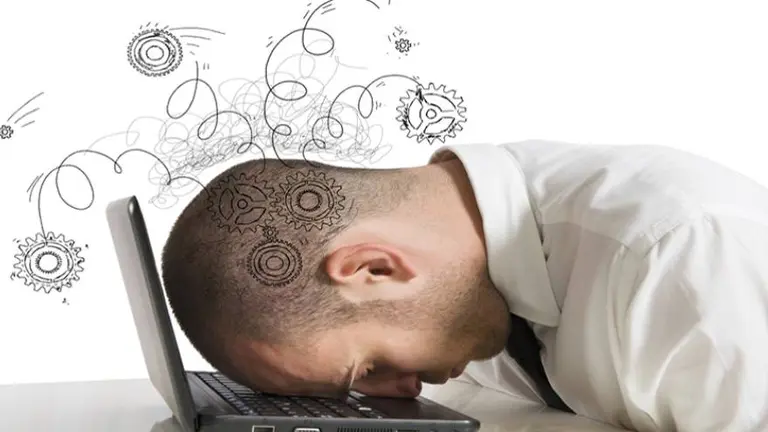 Tiene u$s 200 millones en bitcoins y se olvidó la contraseña para recuperarlos: qué hará para no perder todo