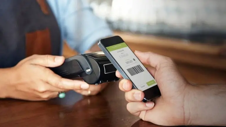 Esta fintech quiere liderar el mercado argentina con su nuevo QR 100% interoperable