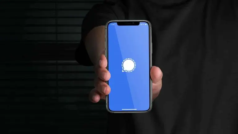 Quién es Moxie Marlinspike, su historia, y cuáles son sus planes para destronar a WhatsApp